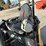 2017-deere-26g-image-21
