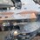 2012-peterbilt-384-image-116