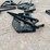#l75-038-•-future-pallet-fork-skid-steer-attachment-image-4
