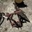 #179-•-3-pt.-single-bottom-plow-image-3