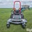 2022-altoz-trx766-zero-turn-all-terrain-commercial-mower-w/tracks-image-2