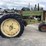 john-deere-model-a-image-6