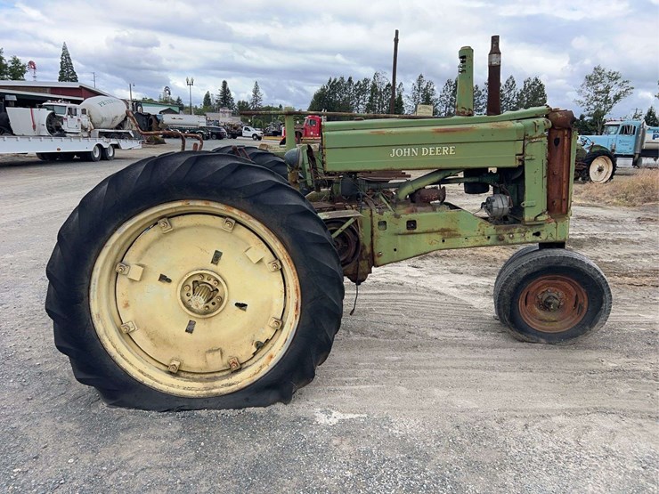 john-deere-model-a-image-6