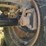 1999-arctic-cat-500-image-35