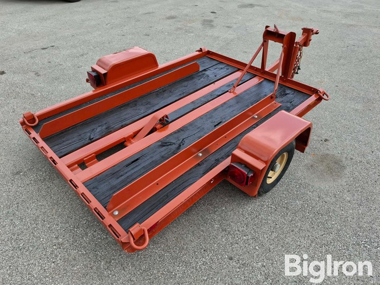 2004-ditch-witch-s1a-image-5