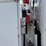 2000-freightliner-fl80-image-11