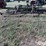 john-deere-bwa-image-6