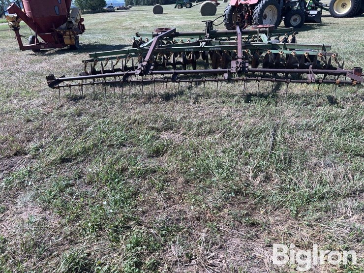 john-deere-bwa-image-6