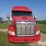 2013-peterbilt-587-image-2
