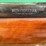 winchester-mdl.70-338-win-mag-rifle-image-22