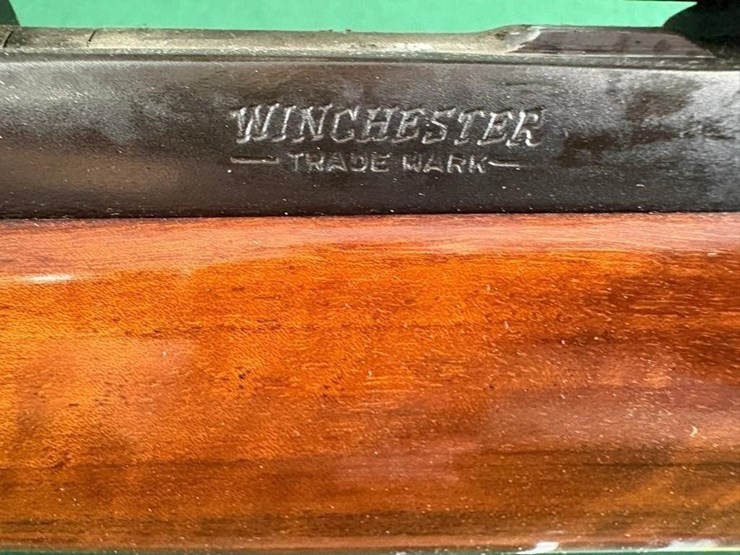 winchester-mdl.70-338-win-mag-rifle-image-22