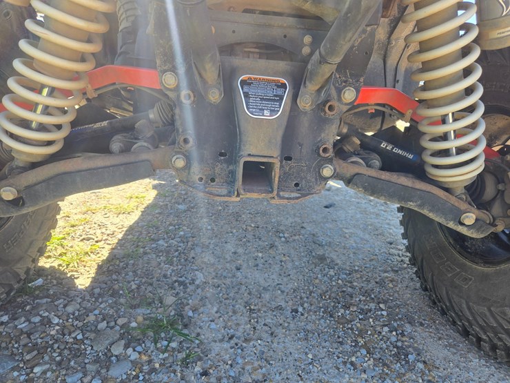 #24985-•-2021-can-am-1000-side-by-side-image-53