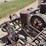john-deere-490-image-13