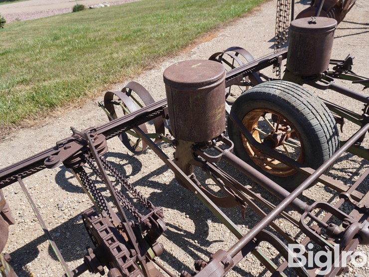 john-deere-490-image-13