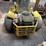 great-dane-chariot-jr-zero-turn-mower-image-6