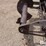 john-deere-l-image-16