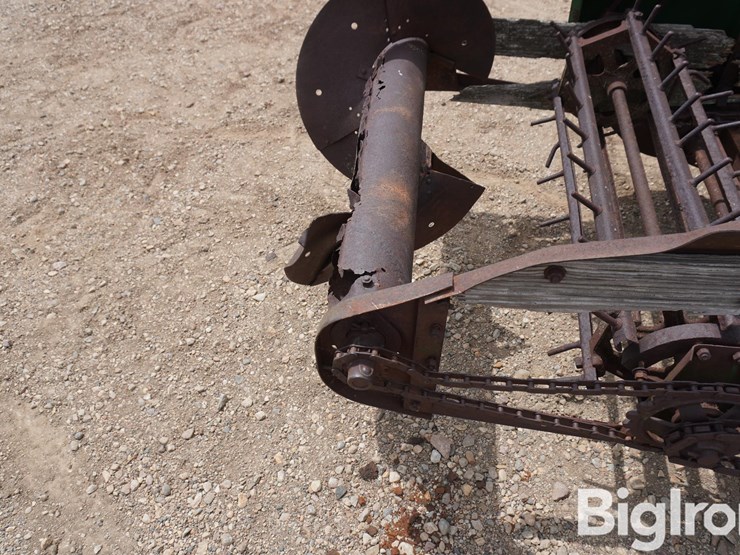 john-deere-l-image-16