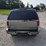 2003-chevrolet-blazer-image-7