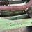 john-deere-model-b-image-36
