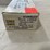 69-+/--rounds-9mm-luger-ammo-image-3
