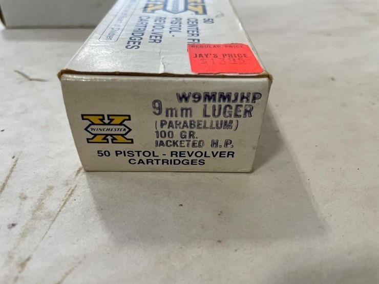 69-+/--rounds-9mm-luger-ammo-image-3