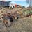 john-deere-pull-type-three-bottom-plow-image-1