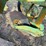 john-deere-pull-type-three-bottom-plow-image-20