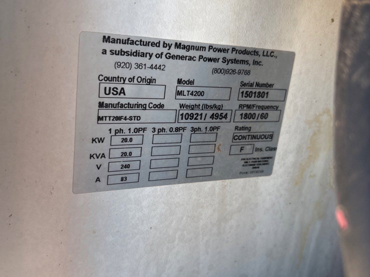 2015-magnum-mlt4200-image-8