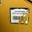 2013-vermeer-bc1000xl-image-6