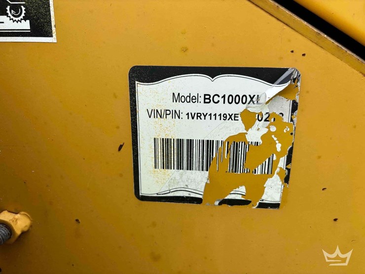 2013-vermeer-bc1000xl-image-6