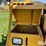 2006-deere-200c-lc-image-11