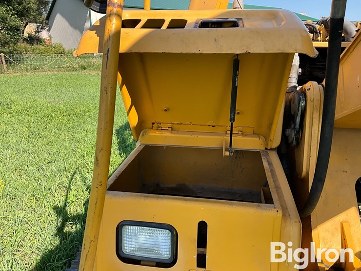 2006-deere-200c-lc-image-11