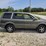 2007-honda-pilot-image-18