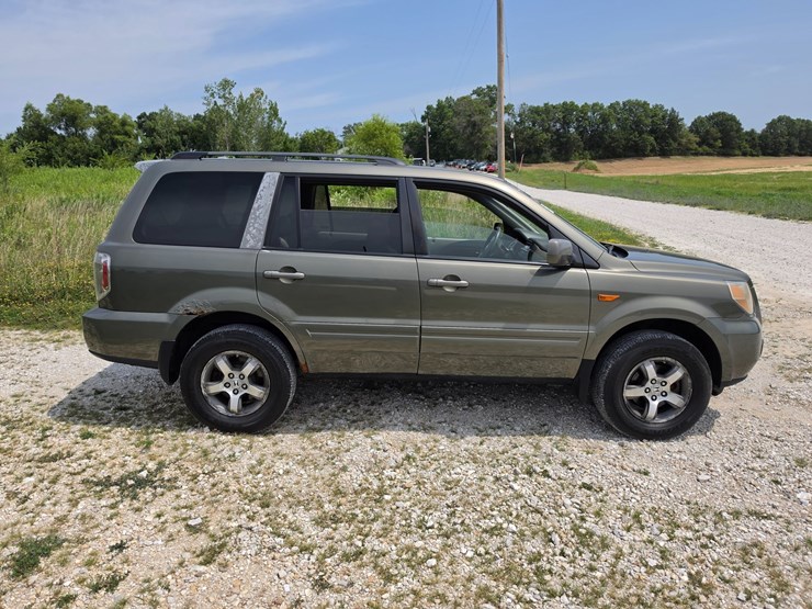 2007-honda-pilot-image-18