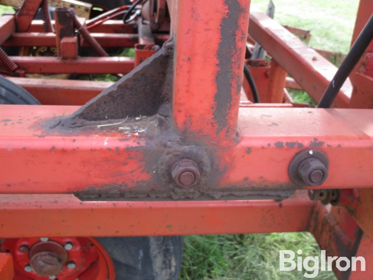 krause-4260-image-18
