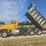 2002-mack-rd688s-image-30