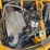 2005-jcb-8032-zts-image-7