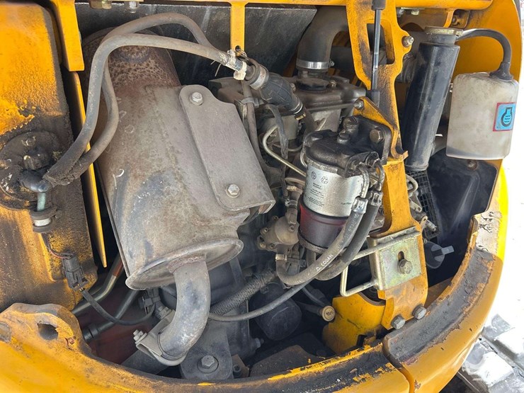 2005-jcb-8032-zts-image-7