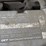 2016-caterpillar-2c6000-image-40