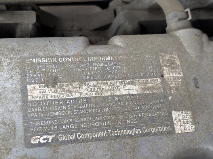 2016-caterpillar-2c6000-image-40