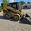 caterpillar-262c-image-40
