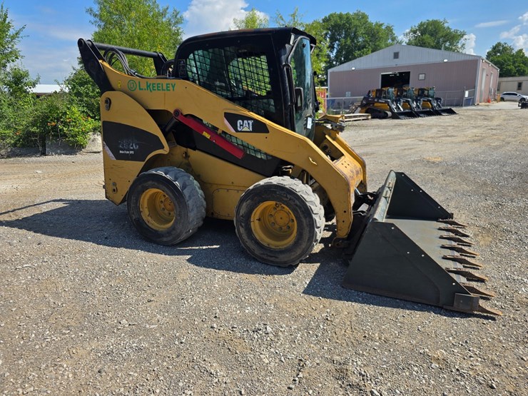 caterpillar-262c-image-40