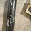 tectran-glad-hand-grips-image-15