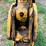 2007-john-deere-110-image-53