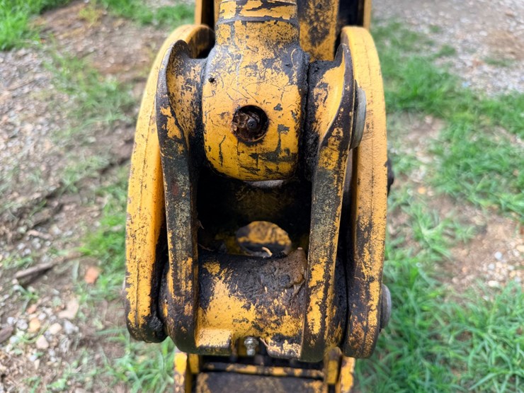 2007-john-deere-110-image-53