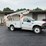 2000-ford-f550-image-18