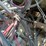 1994-ford-ltla9000-image-42