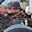 2010-kenworth-t800-image-23