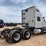 2014-international-prostar-image-5