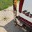 1993-chevrolet-k2500-image-75